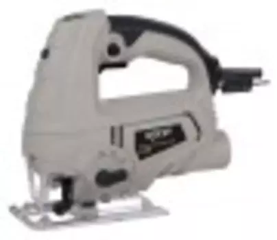 Лобзик Булат ЛБ 920