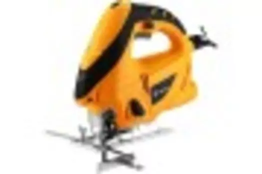 Лобзик Deko DKJS1100 (063-4279)