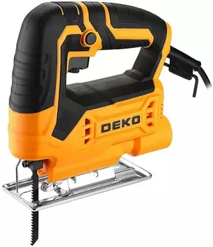 Лобзик Deko DKJS700E (083-1009)