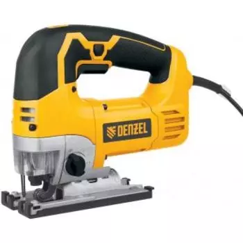 Лобзик Denzel JS-110