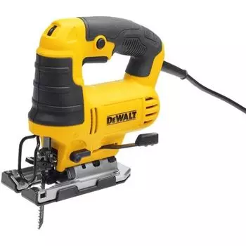 Лобзик DeWALT DWE349