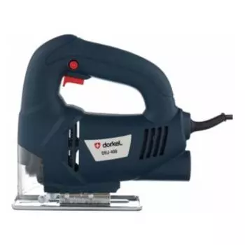 Лобзик Dorkel DRJ-400 (DR-3109)
