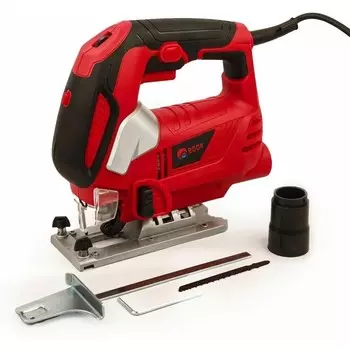 Лобзик EDON JS-100/950RL