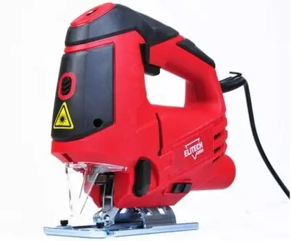 Лобзик Elitech ПЛ 810МЛЭ (E2206.010.00/202421)