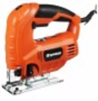 Лобзик Ермак ЛЭ-570/Б (646-058)