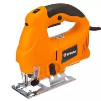 Лобзик Ермак ЛЭ-710/Б-ЛЗ (646-056)