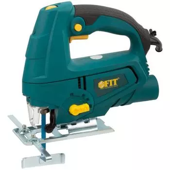 Лобзик FIT JS-601 (80348)