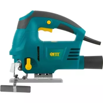 Лобзик FIT JS-801 (80359)