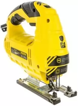 Лобзик Hanskonner HJS0811LPE