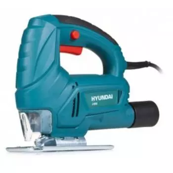 Лобзик Hyundai J 510