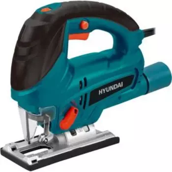 Лобзик Hyundai J 710