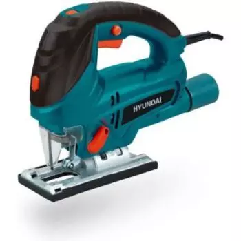 Лобзик Hyundai J 810