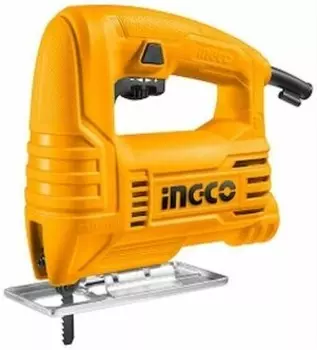 Лобзик Ingco JS400285