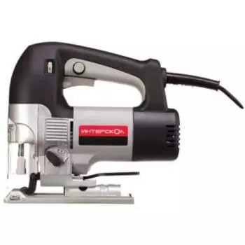 Лобзик Интерскол МП-100/700Э (15.1.1.11)