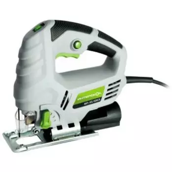 Лобзик Интерскол МП-55/500Э ДМ (386.1.1.00)