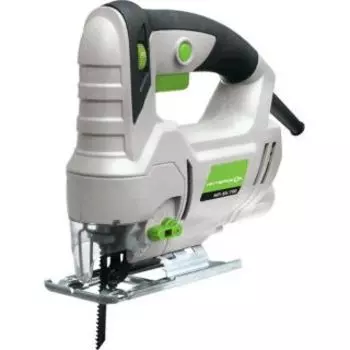 Лобзик Интерскол МП-85/700Э ДМ (556.1.0.00)