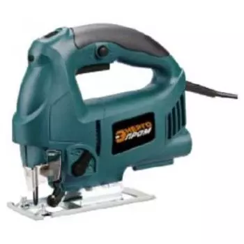 Лобзик Энергопром ЛБ-100/860