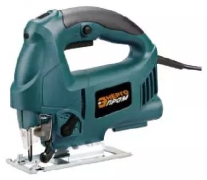 Лобзик Энергопром ЛБ-100/860