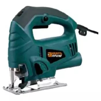 Лобзик Энергопром ЛБ-650