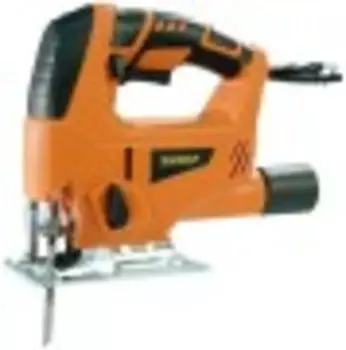 Лобзик Энкор ЛЭ-570/65Э