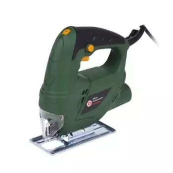 Лобзик Калибр ЛЭМ-450Е