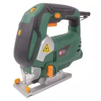 Лобзик Калибр ЛЭМ-830Е