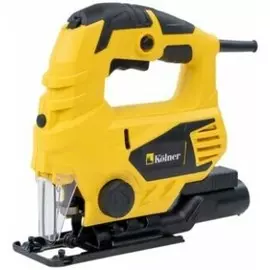 Лобзик Kolner KJS 900VC