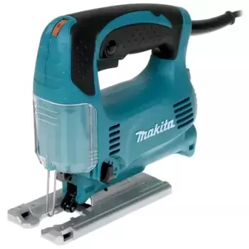 Лобзик Makita 4329