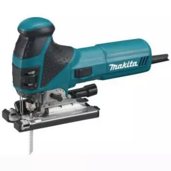 Лобзик Makita 4351 FCT