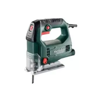 Лобзик Metabo STEB 65 Quick (601030000)