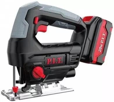 Лобзик P.I.T. PST20H-70A/1