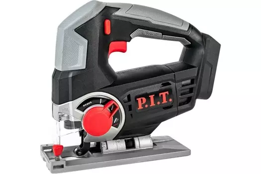 Лобзик P.I.T. PST20H-80A/2