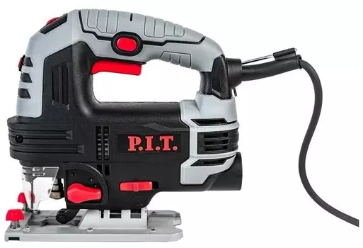 Лобзик P.I.T. PST90-C1 Мастер