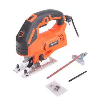 Лобзик Patriot LS 101