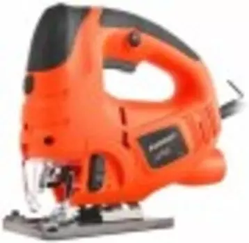 Лобзик Patriot LS 900