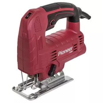 Лобзик Pioneer JS-M650-02P