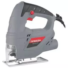 Лобзик Победа