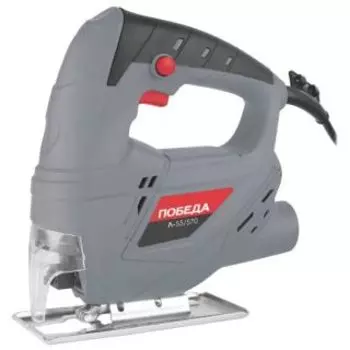 Лобзик Победа Л-55/570 (190301570)