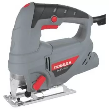 Лобзик Победа Л-65/690 (190301690)