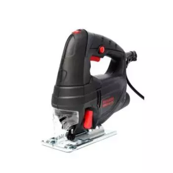 Лобзик RedVerg Basic JS600 (6622812)