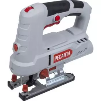 Лобзик РЕСАНТА Л-100/850