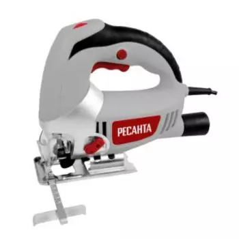 Лобзик Ресанта Л-80/750