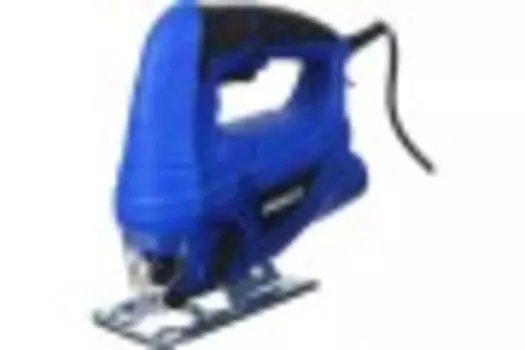 Лобзик Рокот ЛЭ-570 (692-009)