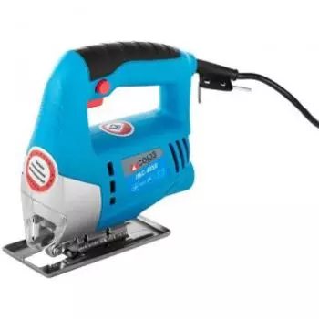 Лобзик Союз ЛБС-4050