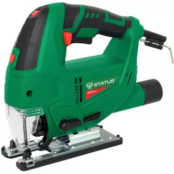 Лобзик Status JS800 (04191101)
