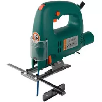 Лобзик Sturm JS4061P