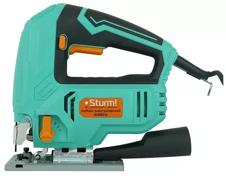 Лобзик Sturm JS4085Q