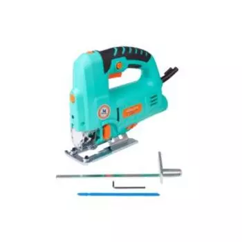 Лобзик Sturm JS4086Q