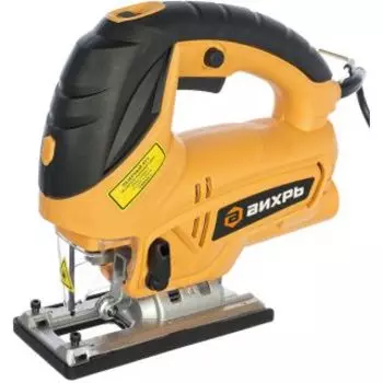 Лобзик Вихрь ЛЭ-100 (72/9/2)