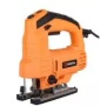 Лобзик Вихрь ЛЭ-850-10А (72/9/6)